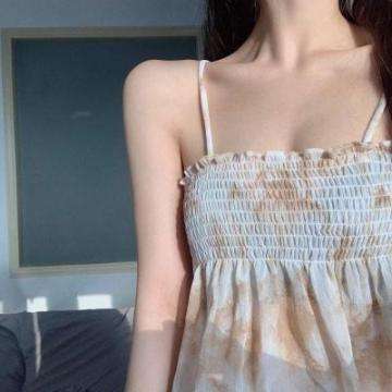 智能飞行棋加强版